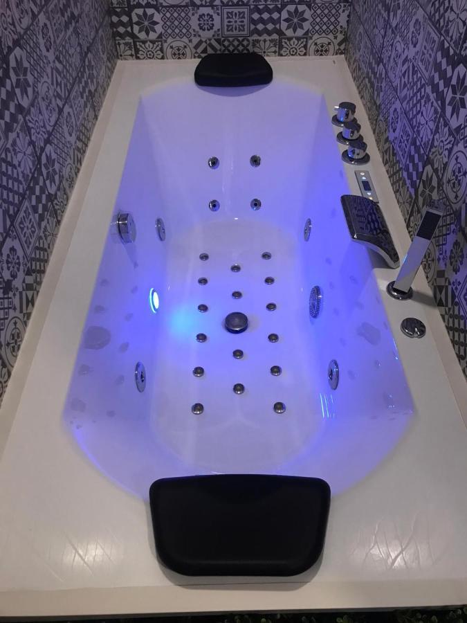 Cozy Rooms Loriguilla 瓦伦西亚 外观 照片