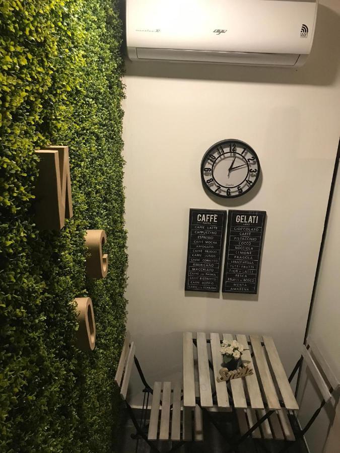 Cozy Rooms Loriguilla 瓦伦西亚 外观 照片