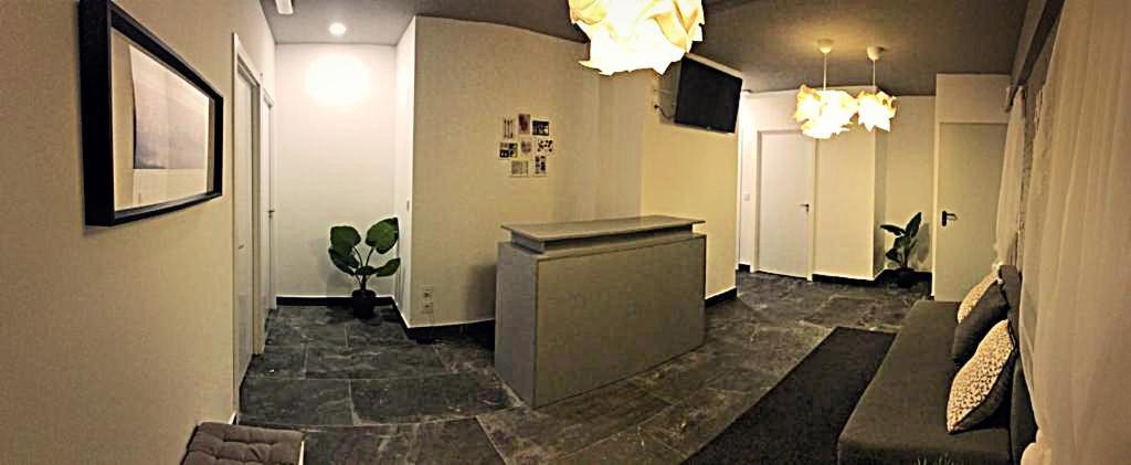 Cozy Rooms Loriguilla 瓦伦西亚 外观 照片